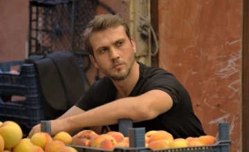 Чукур 4 сезон 94 серия