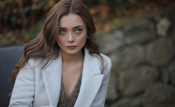 Чукур 3 сезон 80 серия