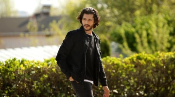 Чукур 1 сезон 25 серия