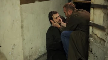 Промо-фото из Чукур 77 серия