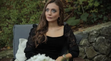 Промо-фото из Чукур 75 серия