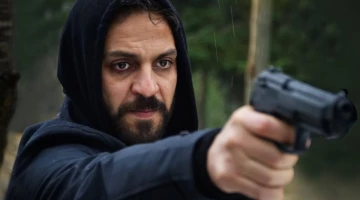 Чукур 2 сезон 47 серия