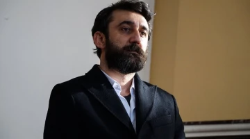 Чукур 2 сезон 52 серия