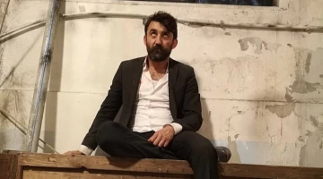 Промо-фото из Чукур 39 серия