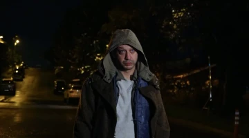 Чукур 2 сезон 45 серия