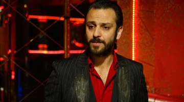 Чукур 2 сезон 59 серия