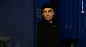 Чукур 2 сезон 54 серия