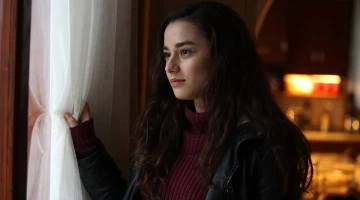 Чукур 1 сезон 17 серия