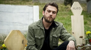 Чукур 2 сезон 67 серия