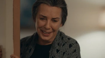 Чукур 2 сезон 44 серия