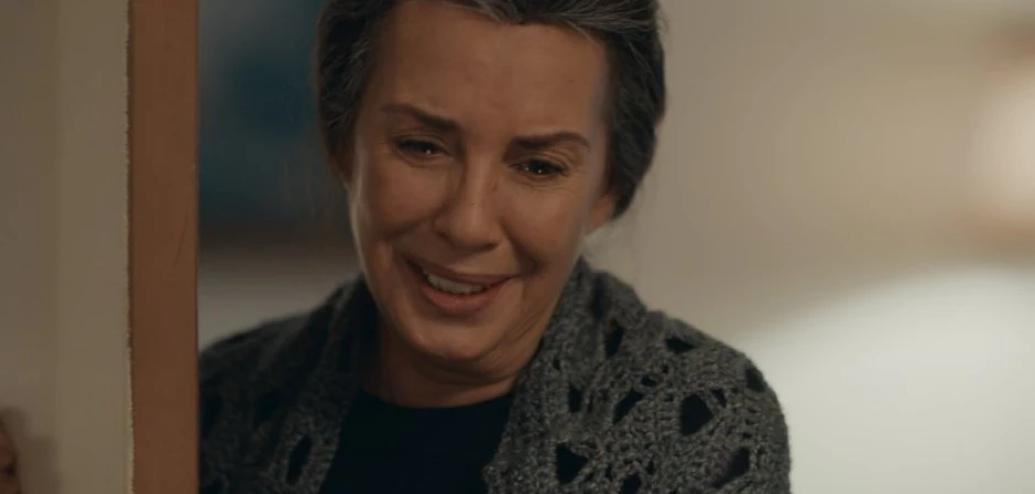 Промо-фото из Чукур 44 серия