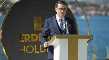 Промо-фото из Чукур 98 серия