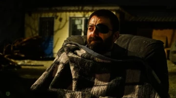 Чукур 2 сезон 52 серия