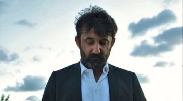 Чукур 4 сезон 97 серия