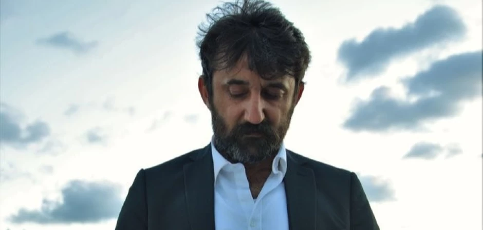 Промо-фото из Чукур 97 серия