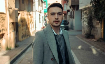 Чукур 4 сезон 103 серия