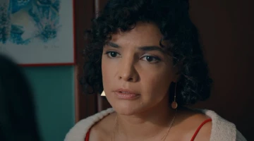 Чукур 3 сезон 69 серия