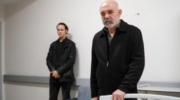 Чукур 2 сезон 50 серия