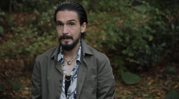 Промо-фото из Чукур 75 серия