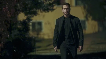 Промо-фото из Чукур 73 серия